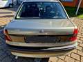 Opel Astra 16V CDX 1HAND ORGINALE KILOMETER 1HD Or - thumbnail 9