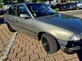 Opel Astra 16V CDX 1HAND ORGINALE KILOMETER 1HD Or - thumbnail 8