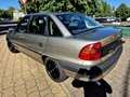 Opel Astra 16V CDX 1HAND ORGINALE KILOMETER 1HD Or - thumbnail 14