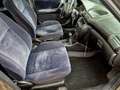 Opel Astra 16V CDX 1HAND ORGINALE KILOMETER 1HD Or - thumbnail 11