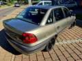 Opel Astra 16V CDX 1HAND ORGINALE KILOMETER 1HD Or - thumbnail 5