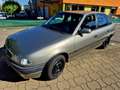 Opel Astra 16V CDX 1HAND ORGINALE KILOMETER 1HD Or - thumbnail 10
