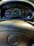 Opel Astra 16V CDX 1HAND ORGINALE KILOMETER 1HD Or - thumbnail 2