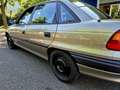 Opel Astra 16V CDX 1HAND ORGINALE KILOMETER 1HD Or - thumbnail 12