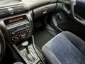 Opel Astra 16V CDX 1HAND ORGINALE KILOMETER 1HD Or - thumbnail 13