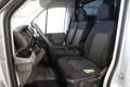 Volkswagen Crafter 2.0 TDI 140pk DSG L3H3 Comfortline Navigatie Camer Grijs - thumbnail 9