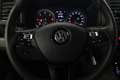 Volkswagen Crafter 2.0 TDI 140pk DSG L3H3 Comfortline Navigatie Camer Grijs - thumbnail 11