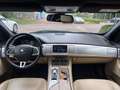 Jaguar XF Sportbrake 2.2 Diesel*PDC*NAVI*SHZ*MFKL* Grau - thumbnail 15