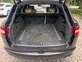 Jaguar XF Sportbrake 2.2 Diesel*PDC*NAVI*SHZ*MFKL* Grau - thumbnail 30