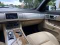 Jaguar XF Sportbrake 2.2 Diesel*PDC*NAVI*SHZ*MFKL* Grau - thumbnail 19