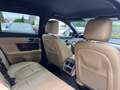 Jaguar XF Sportbrake 2.2 Diesel*PDC*NAVI*SHZ*MFKL* Grau - thumbnail 24