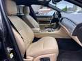 Jaguar XF Sportbrake 2.2 Diesel*PDC*NAVI*SHZ*MFKL* Grau - thumbnail 26