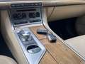 Jaguar XF Sportbrake 2.2 Diesel*PDC*NAVI*SHZ*MFKL* Grau - thumbnail 28