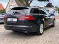 Jaguar XF Sportbrake 2.2 Diesel*PDC*NAVI*SHZ*MFKL* Grau - thumbnail 5