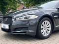 Jaguar XF Sportbrake 2.2 Diesel*PDC*NAVI*SHZ*MFKL* Grau - thumbnail 13