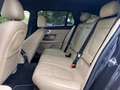 Jaguar XF Sportbrake 2.2 Diesel*PDC*NAVI*SHZ*MFKL* Grau - thumbnail 22