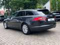 Jaguar XF Sportbrake 2.2 Diesel*PDC*NAVI*SHZ*MFKL* Grau - thumbnail 9
