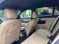 Jaguar XF Sportbrake 2.2 Diesel*PDC*NAVI*SHZ*MFKL* Grau - thumbnail 23