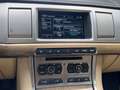 Jaguar XF Sportbrake 2.2 Diesel*PDC*NAVI*SHZ*MFKL* Grau - thumbnail 29