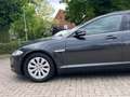 Jaguar XF Sportbrake 2.2 Diesel*PDC*NAVI*SHZ*MFKL* Grau - thumbnail 11