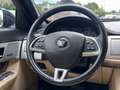 Jaguar XF Sportbrake 2.2 Diesel*PDC*NAVI*SHZ*MFKL* Grau - thumbnail 18