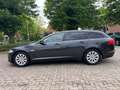Jaguar XF Sportbrake 2.2 Diesel*PDC*NAVI*SHZ*MFKL* Grau - thumbnail 10