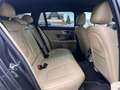 Jaguar XF Sportbrake 2.2 Diesel*PDC*NAVI*SHZ*MFKL* Grau - thumbnail 25