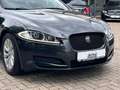 Jaguar XF Sportbrake 2.2 Diesel*PDC*NAVI*SHZ*MFKL* Grau - thumbnail 14