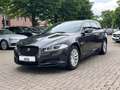 Jaguar XF Sportbrake 2.2 Diesel*PDC*NAVI*SHZ*MFKL* Grau - thumbnail 2