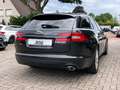 Jaguar XF Sportbrake 2.2 Diesel*PDC*NAVI*SHZ*MFKL* Grau - thumbnail 6