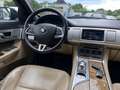 Jaguar XF Sportbrake 2.2 Diesel*PDC*NAVI*SHZ*MFKL* Grau - thumbnail 17
