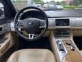 Jaguar XF Sportbrake 2.2 Diesel*PDC*NAVI*SHZ*MFKL* Grau - thumbnail 16
