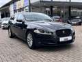 Jaguar XF Sportbrake 2.2 Diesel*PDC*NAVI*SHZ*MFKL* Grau - thumbnail 4