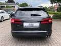 Jaguar XF Sportbrake 2.2 Diesel*PDC*NAVI*SHZ*MFKL* Grau - thumbnail 7