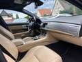 Jaguar XF Sportbrake 2.2 Diesel*PDC*NAVI*SHZ*MFKL* Grau - thumbnail 27