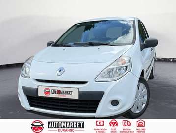 1.5dCi eco2 Expression 75