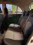 Nissan Micra Micra 1.2 Neopatentati Euro 5 Wit - thumbnail 6