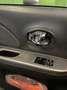 Nissan Micra Micra 1.2 Neopatentati Euro 5 Wit - thumbnail 10
