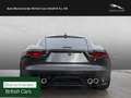 Jaguar F-Type Coupe R SHZ LHZ PANO 20 MEMORY LED Gris - thumbnail 7