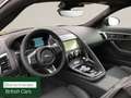 Jaguar F-Type Coupe R SHZ LHZ PANO 20 MEMORY LED Gris - thumbnail 4