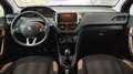 Peugeot 208 I 1.0 VTi 68 Urban - thumbnail 11