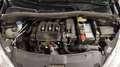 Peugeot 208 I 1.0 VTi 68 Urban - thumbnail 15