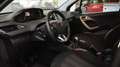 Peugeot 208 I 1.0 VTi 68 Urban - thumbnail 8