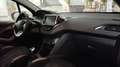 Peugeot 208 I 1.0 VTi 68 Urban - thumbnail 10