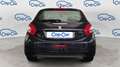Peugeot 208 I 1.0 VTi 68 Urban - thumbnail 3