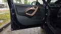 Peugeot 208 I 1.0 VTi 68 Urban - thumbnail 7