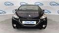 Peugeot 208 I 1.0 VTi 68 Urban - thumbnail 5