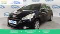 Peugeot 208 I 1.0 VTi 68 Urban - thumbnail 1