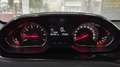 Peugeot 208 I 1.0 VTi 68 Urban - thumbnail 12