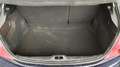 Peugeot 208 I 1.0 VTi 68 Urban - thumbnail 14